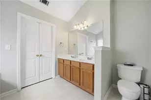 406 Cobalt Valley Ln, Canton, GA 30114 - Photo 25