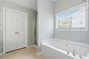 406 Cobalt Valley Ln, Canton, GA 30114 - Photo 23