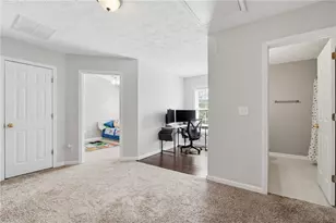 406 Cobalt Valley Ln, Canton, GA 30114 - Photo 27