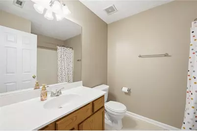 406 Cobalt Valley Lane, Canton, GA 30114 - Photo 21