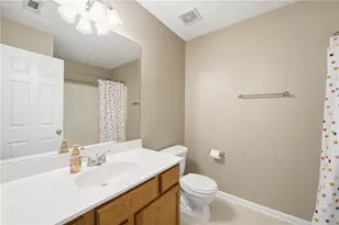 406 Cobalt Valley Ln, Canton, GA 30114 - Photo 21