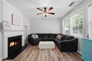 406 Cobalt Valley Ln, Canton, GA 30114 - Photo 15