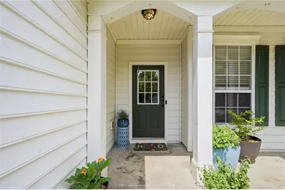 406 Cobalt Valley Lane, Canton, GA 30114 - Photo 3