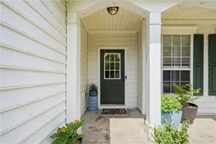 406 Cobalt Valley Ln, Canton, GA 30114 - Photo 3
