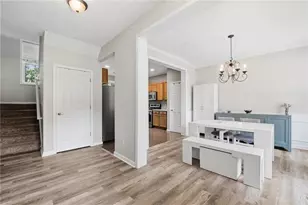 406 Cobalt Valley Ln, Canton, GA 30114 - Photo 5