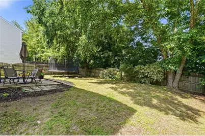 406 Cobalt Valley Lane, Canton, GA 30114 - Photo 35