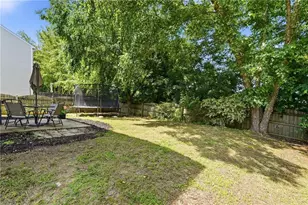 406 Cobalt Valley Ln, Canton, GA 30114 - Photo 35