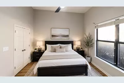 401 16th Street NW #1185, Atlanta, GA 30363 - Photo 3