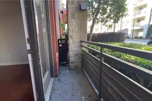 401 16th St NW, Atlanta, GA 30363 - Photo 25