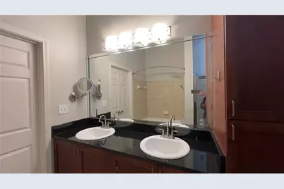 401 16th Street NW #1185, Atlanta, GA 30363 - Photo 7