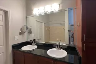 401 16th St NW, Atlanta, GA 30363 - Photo 7