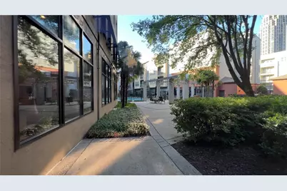 401 16th Street NW #1185, Atlanta, GA 30363 - Photo 19