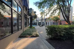401 16th St NW, Atlanta, GA 30363 - Photo 19