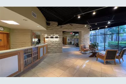 401 16th Street NW #1185, Atlanta, GA 30363 - Photo 21