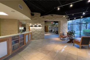 401 16th St NW, Atlanta, GA 30363 - Photo 21