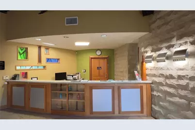 401 16th Street NW #1185, Atlanta, GA 30363 - Photo 15