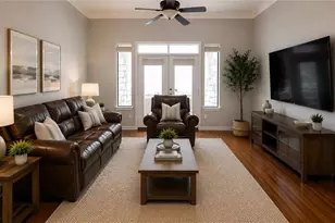 401 16th St NW, Atlanta, GA 30363 - Photo 1