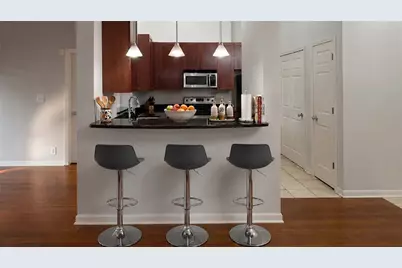 401 16th Street NW #1185, Atlanta, GA 30363 - Photo 5