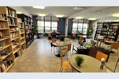 401 16th Street NW #1185, Atlanta, GA 30363 - Photo 27