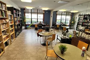 401 16th St NW, Atlanta, GA 30363 - Photo 27