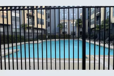 401 16th Street NW #1185, Atlanta, GA 30363 - Photo 23
