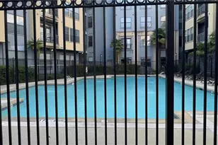 401 16th St NW, Atlanta, GA 30363 - Photo 23