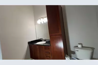 401 16th Street NW #1185, Atlanta, GA 30363 - Photo 9
