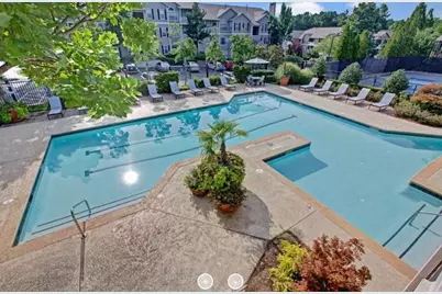 7150 W Peachtree Dunwoody Road #1018, Atlanta, GA 30328 - Photo 21