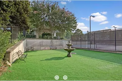 7150 W Peachtree Dunwoody Road #1004, Atlanta, GA 30328 - Photo 35