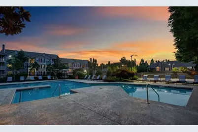 7150 W Peachtree Dunwoody Road #1004, Atlanta, GA 30328 - Photo 23