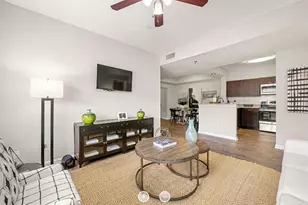 7150 W Peachtree Dunwoody Rd, Atlanta, GA 30328 - Photo 7