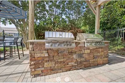 7150 W Peachtree Dunwoody Road #1018, Atlanta, GA 30328 - Photo 31