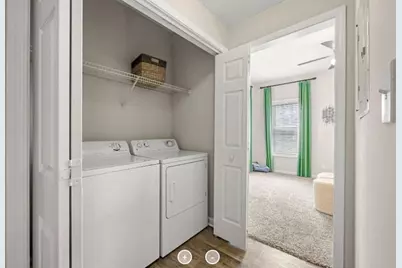 7150 W Peachtree Dunwoody Road #1018, Atlanta, GA 30328 - Photo 15