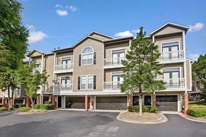 7150 W Peachtree Dunwoody Road #1018, Atlanta, GA 30328 - Photo 19
