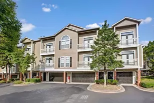 7150 W Peachtree Dunwoody Rd, Atlanta, GA 30328 - Photo 19