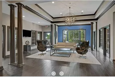 7150 W Peachtree Dunwoody Road #1018, Atlanta, GA 30328 - Photo 27