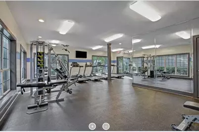 7150 W Peachtree Dunwoody Road #1004, Atlanta, GA 30328 - Photo 29