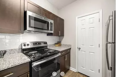 7150 W Peachtree Dunwoody Road #1004, Atlanta, GA 30328 - Photo 1