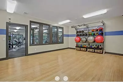 7150 W Peachtree Dunwoody Road #1018, Atlanta, GA 30328 - Photo 29
