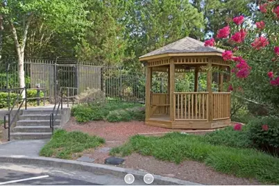 7150 W Peachtree Dunwoody Road #1018, Atlanta, GA 30328 - Photo 25