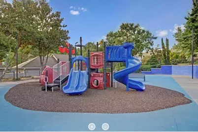 7150 W Peachtree Dunwoody Road #1018, Atlanta, GA 30328 - Photo 35