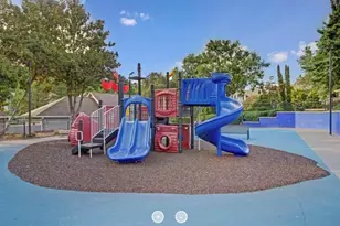 7150 W Peachtree Dunwoody Rd, Atlanta, GA 30328 - Photo 35
