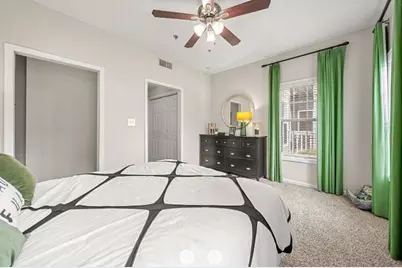 7150 W Peachtree Dunwoody Road #1018, Atlanta, GA 30328 - Photo 9
