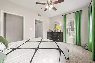 7150 W Peachtree Dunwoody Rd, Atlanta, GA 30328 - Photo 9