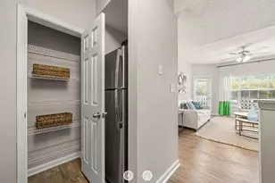 7150 W Peachtree Dunwoody Rd, Atlanta, GA 30328 - Photo 13