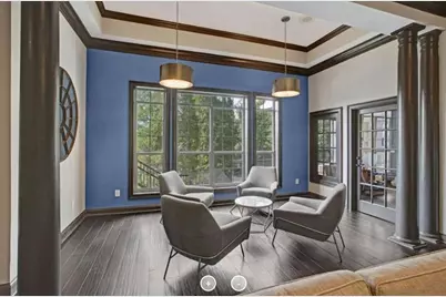 7150 W Peachtree Dunwoody Road #1004, Atlanta, GA 30328 - Photo 33