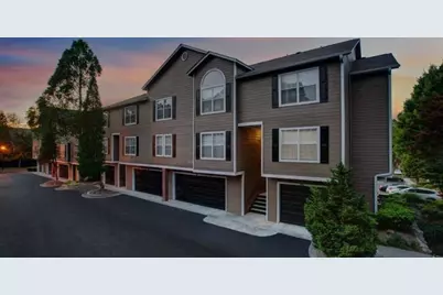 7150 W Peachtree Dunwoody Road #1004, Atlanta, GA 30328 - Photo 19