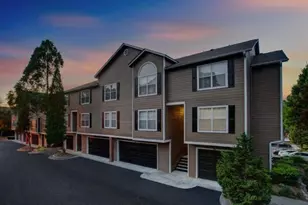 7150 W Peachtree Dunwoody Rd, Atlanta, GA 30328 - Photo 19