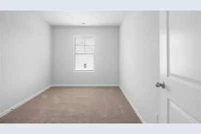 371 Lanier Circle, Woodstock, GA 30189 - Photo 21