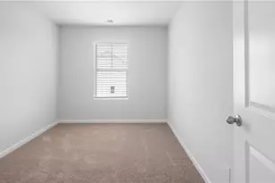 371 Lanier Cir, Woodstock, GA 30189 - Photo 21